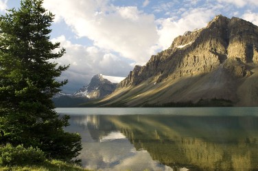 广州南沙区空放短借：轻松应对资金需求，快速到账攻略