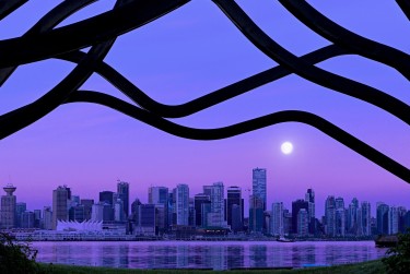 广州南沙区借钱空放利息揭秘：揭秘真实利率，助您明智贷款