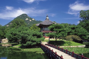 广州南沙区民间空放贷款新攻略：轻松掌握贷款技巧