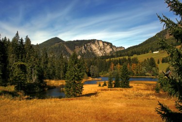 广州南沙区民间私贷攻略：揭秘低成本借贷的秘密