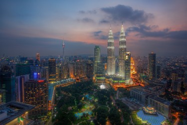 广州南沙区有人私借，破解资金难题的秘密途径