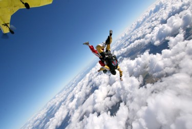 广州南沙区私人放款公司排名揭秘：揭秘行业翘楚，投资理财首选